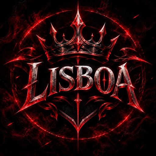 Guild Logo